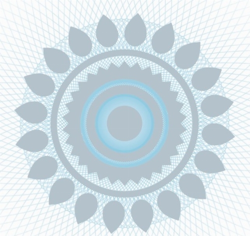 Logo Domaine de la Ville